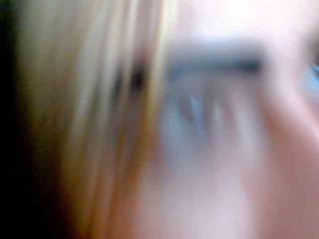 Sabrinaolsons webcam