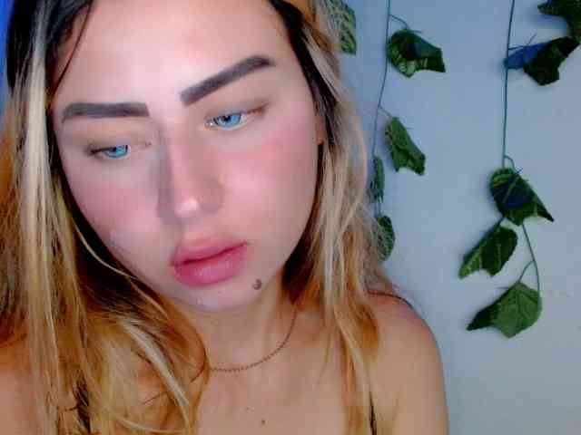 Sabrinaolsons