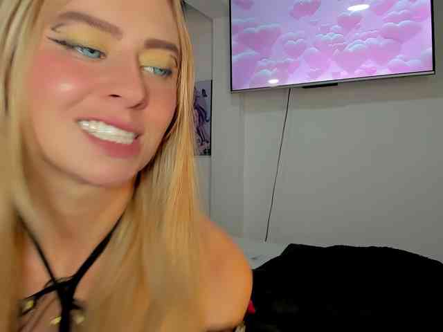 Sabrinaolsons