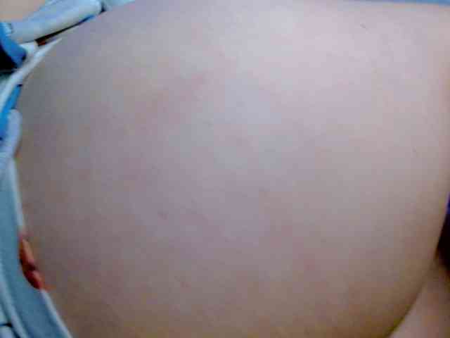 Sabrinaolsons webcam