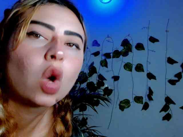 Sabrinaolsons