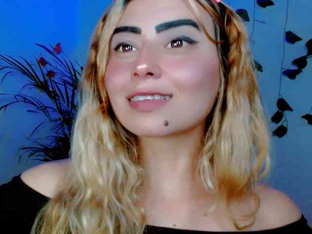 Sabrinaolsons