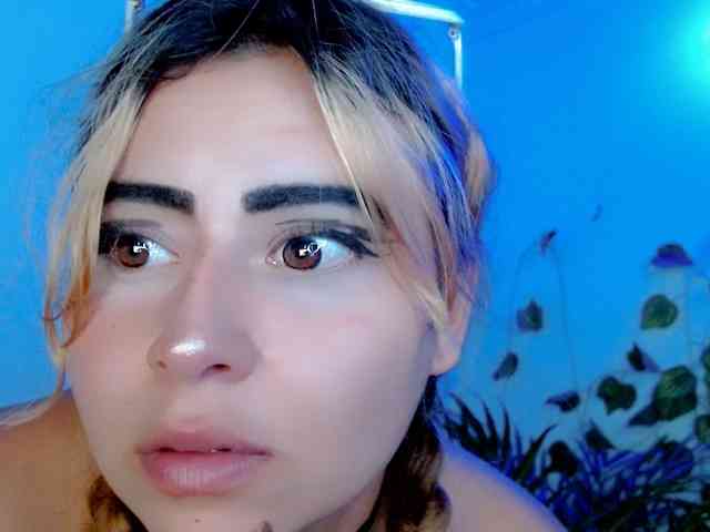 Sabrinaolsons