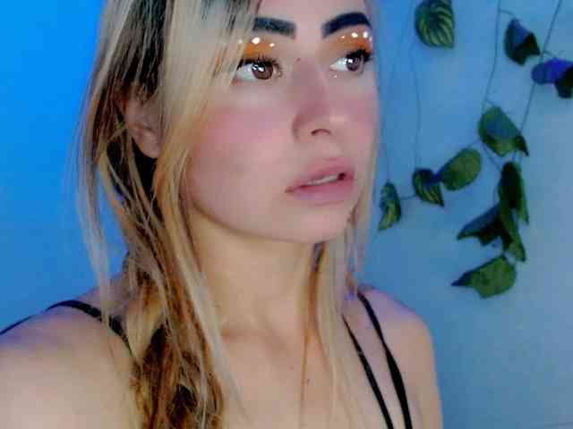 Sabrinaolsons