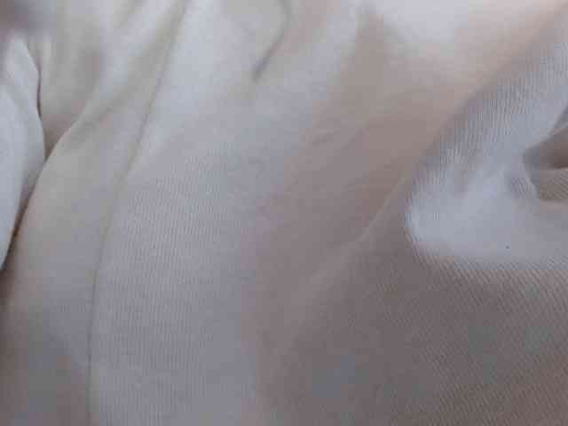 Sabrinaolsons webcam