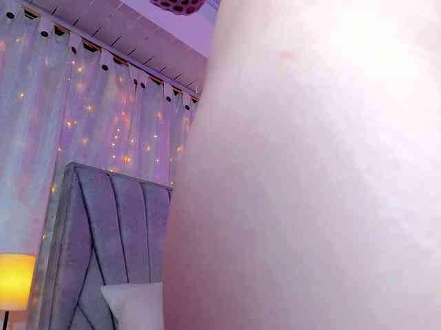 Sabrinaolsons webcam
