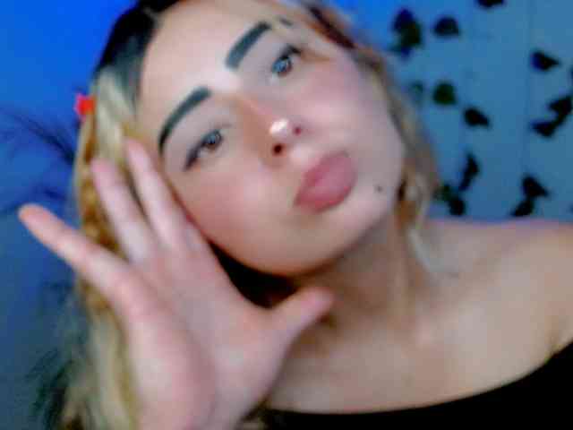 Sabrinaolsons