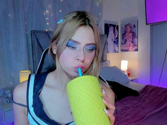 Sabrinaolsons