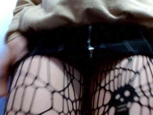 Sabrinaolsons webcam