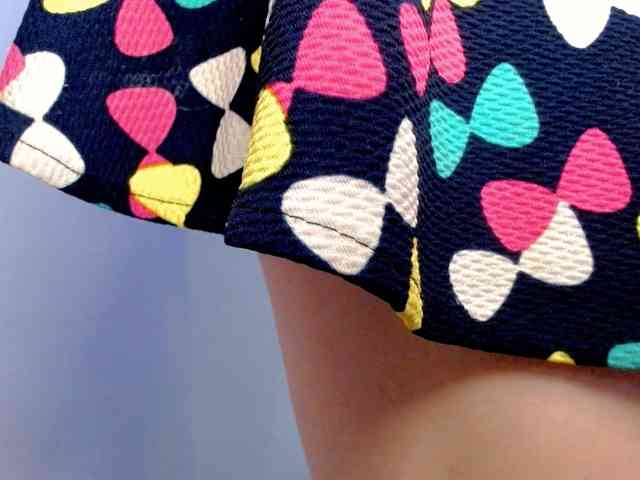 Sabrinaolsons webcam