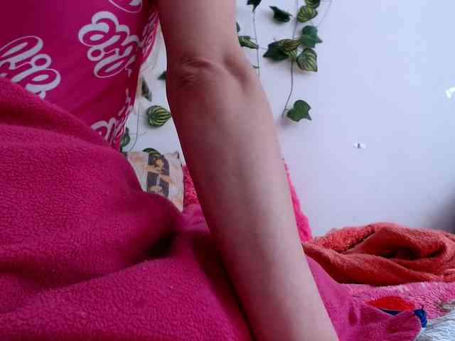 Sabrinaolsons bongacams