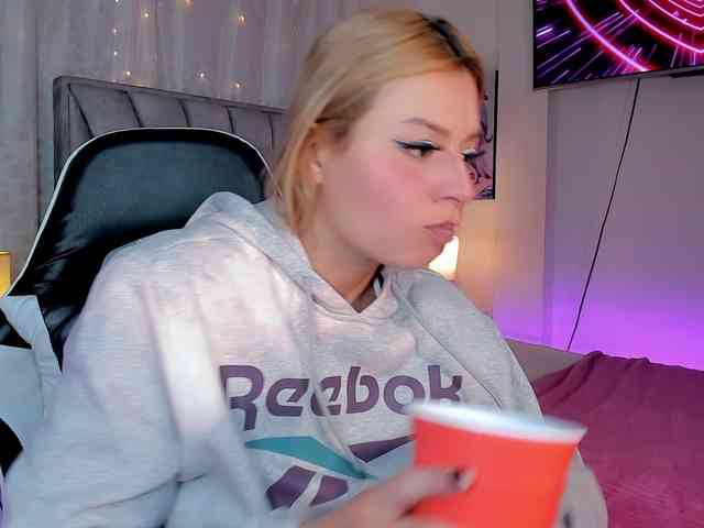 Sabrinaolsons