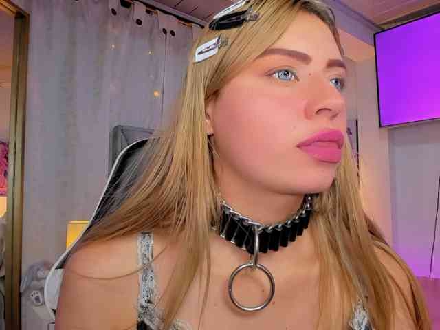 Sabrinaolsons