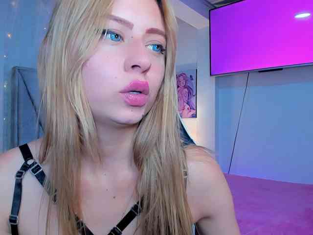 Sabrinaolsons