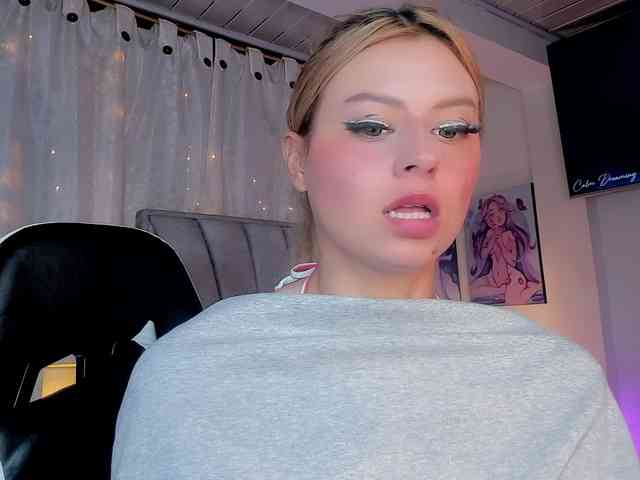 Sabrinaolsons