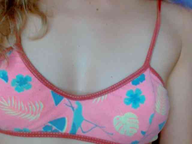 Sabrinaolsons webcam