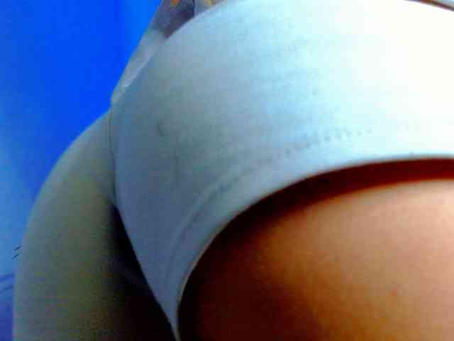 Sabrinaolsons webcam