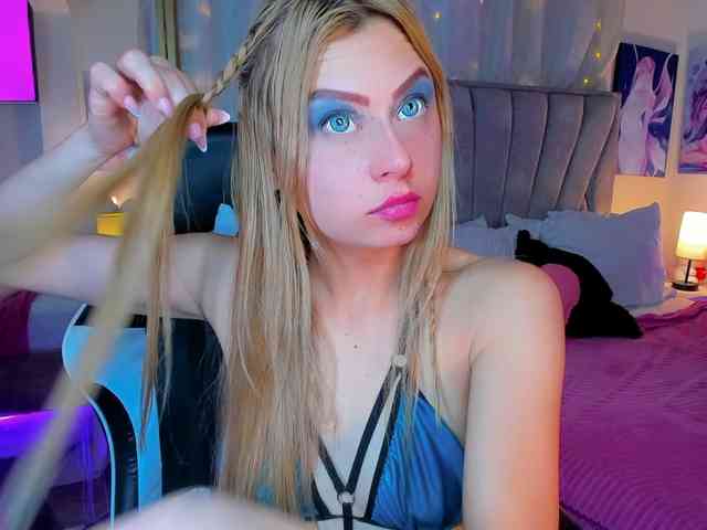 Sabrinaolsons