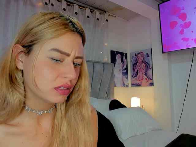 Sabrinaolsons