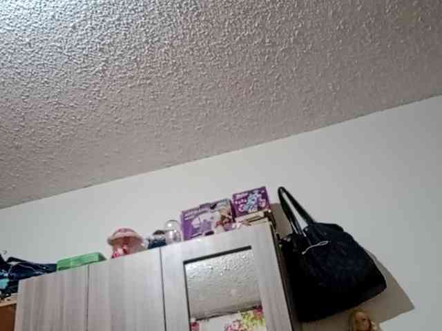 Sabrinaolsons webcam