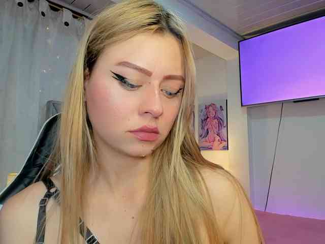 Sabrinaolsons