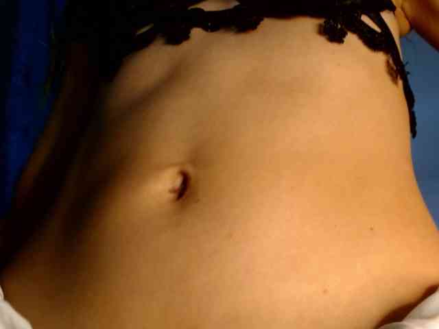 Sabrinaolsons webcam