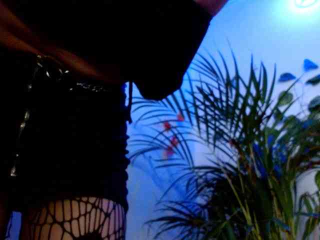 Sabrinaolsons webcam