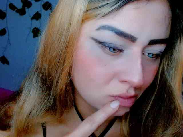 Sabrinaolsons webcam