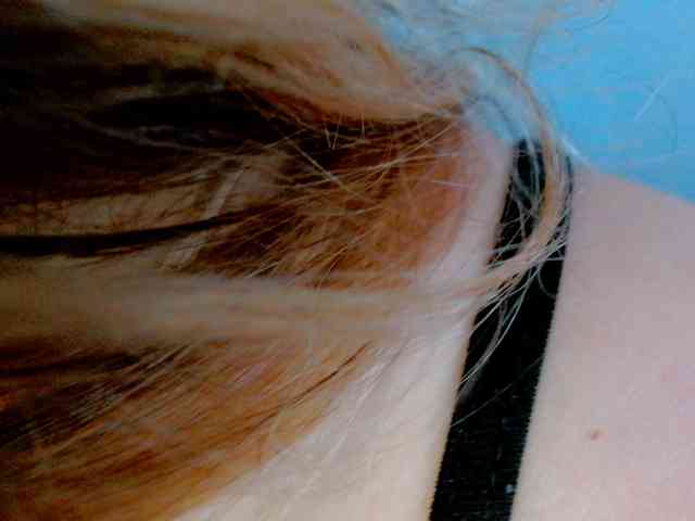 Sabrinaolsons webcam