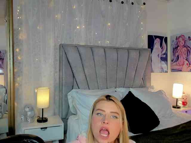 Sabrinaolsons
