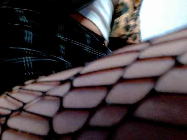 Sabrinaolsons webcam