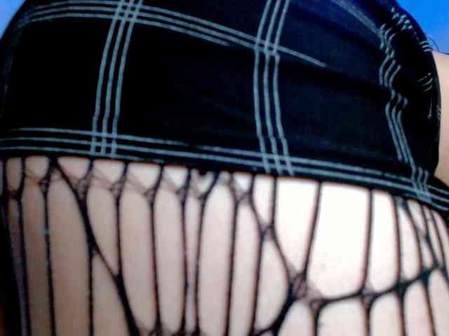 Sabrinaolsons webcam