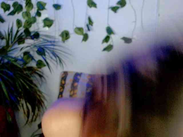 Sabrinaolsons webcam