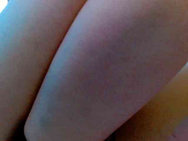 Sabrinaolsons webcam