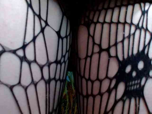 Sabrinaolsons webcam