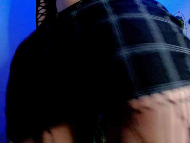 Sabrinaolsons webcam