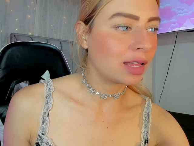Sabrinaolsons