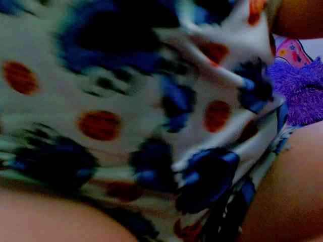 Sabrinaolsons Live Webcam on BongaCams