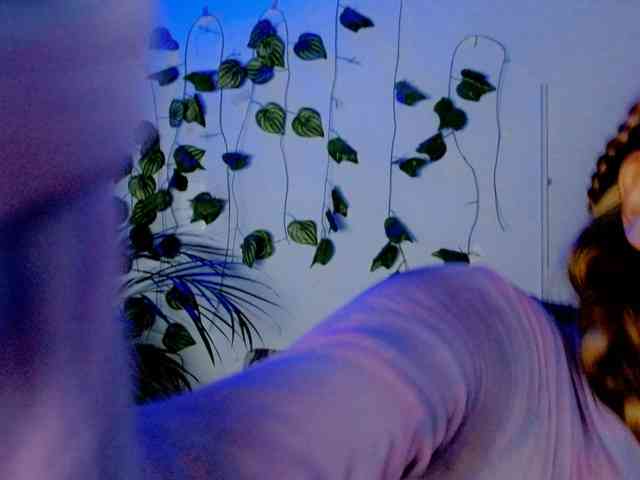 Sabrinaolsons webcam