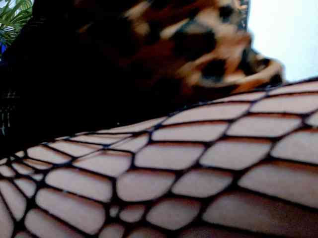 Sabrinaolsons webcam