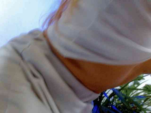 Sabrinaolsons webcam