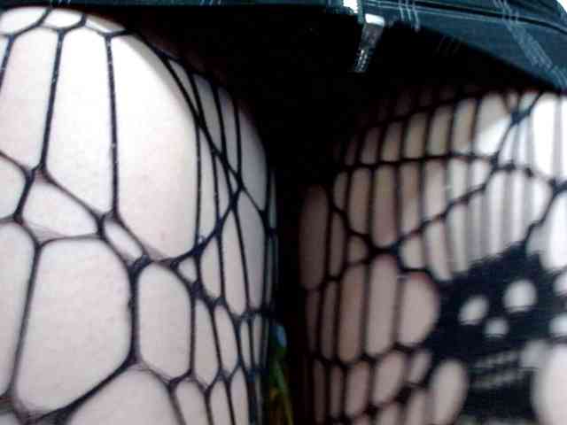 Sabrinaolsons webcam