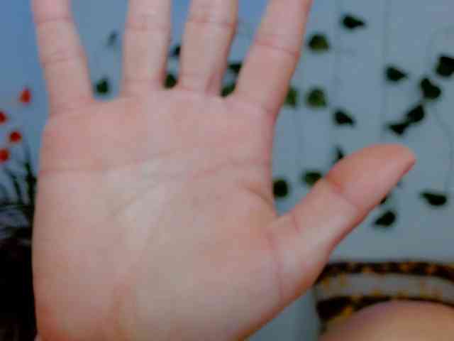 Sabrinaolsons webcam