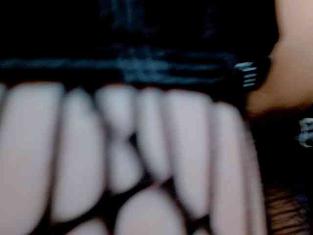 Sabrinaolsons webcam