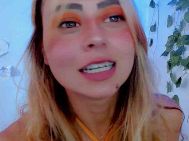 Sabrinaolsons
