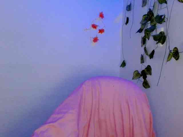 Sabrinaolsons webcam