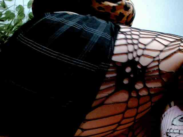 Sabrinaolsons webcam