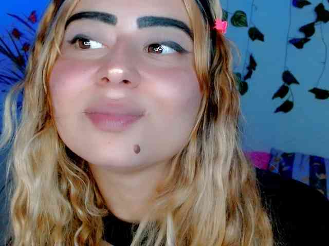 Sabrinaolsons