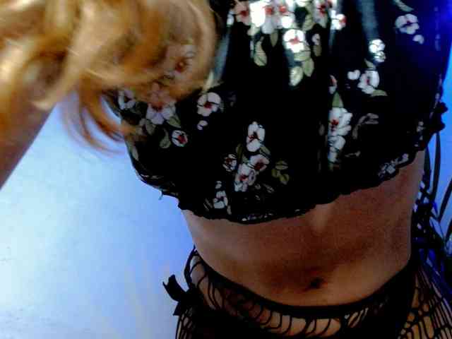 Sabrinaolsons