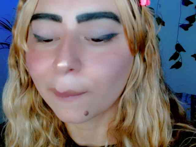 Sabrinaolsons